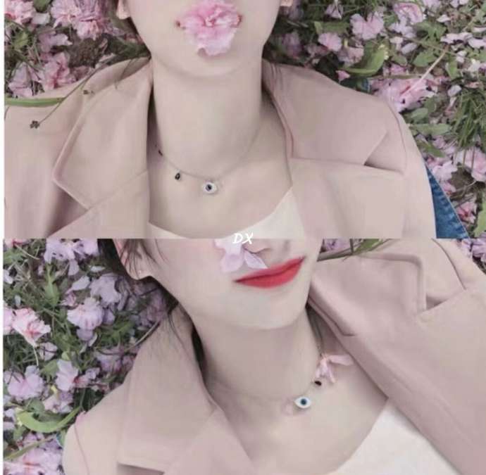 Picture of Swarovski Necklace _SKUSwarovskiNecklaces6yx14515149